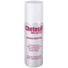Montefarmaco CHETOSIL REPAIR SPRAY BARRIERA PROTETTIVA 125 ML