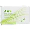 OTI Officine Terapie Innovative ASK 2 60 BUSTINE