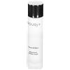 ROUGJ SMARTFILLER MASCHERA EFFETTO LUCE 50 ML
