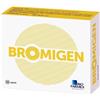 Biofarmex BROMIGEN 30 CAPSULE