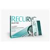 SHEDIR RECURYC POLVERE 14 BUSTINE