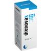 Biogroup DRENOVAX SOLUZIONE IDROALCOLICA 50 ML