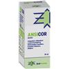 ZaafPharma ANSICOR 30 ML