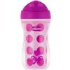 CHICCO TAZZA ACTIVE ROSA 14 MESI+ PACK 1