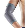 Farmac-Zabban OPPO GOMITIERA ELASTICA DESTRA 2385 M