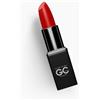 GC Gil Cagné GC INSTANT VOLUME RIBES RED