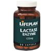 Lifeplan LACTASE ENZYME 30 CAPSULE