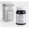 MU Medicina Unica AROMA MU 50 CAPSULE