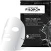 FILORGA HYDRA FILLER MASK 1 PEZZO