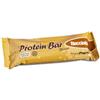 Promopharma PROTEIN BAR NOCCIOLA 45 G