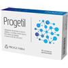 Proge Farm PROGETIL 30 COMPRESSE