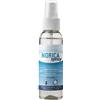 NORICA SPRAY IGIENIZZANTE 100 ML