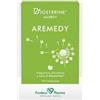 Prodeco Pharma BIOSTERINE ALLERGY A-REMEDY 30 COMPRESSE