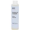 GOOVI ACQUA MICELLARE 200 ML