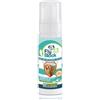 PETFORMANCE FLYBLOCK SHAMPOO SECCO CANI/GATTI 150 ML