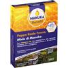 MANUKA BENEFIT PAPPA REALE MANUKA VITAMINA B6 10 FLACONCINI 10 ML