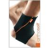 Ro+Ten CAVIGLIERA SEMPLICE MALLEOFIT 37 S