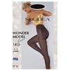 Solidea WONDER MODEL COLLANT 140 OPACO CAMEL 4