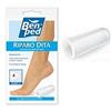 Sixtem Life BENPED RIPARO DITA CAPPUCCIO GRANDE 1 PEZZO