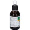 FARMADERBE PILOSELLA MACERATO IDROALCOLICO 50 ML