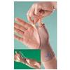 OPPO SUPPORTO POLSO/POLLICE 1089 L