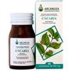 Arcangea UNCARIA 60 CAPSULE 500 MG