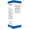 Biogroup MIOFIBROMIN 50 ML SOLUZIONE IDROALCOLICA