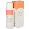 Tricofarma ATOCARD DETERGENTE 200 ML