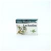Euronatur Group LACTOSTIM 6 TUBI MONODOSE 3 G