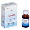 Herboplanet PINOSOL LIQUIDO 10 ML