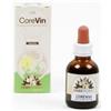 Erbenobili OLOSVITA COREVIN 50 ML
