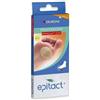 Epitact PROTEZIONE PER DURONI EPITACT IN SILICONE CON EPITHELIUM ACTIV 3 PEZZI