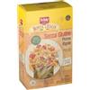 SCHAR PENNE RIGATE 500 G