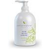 OTI Officine Terapie Innovative ELEMENTIESSENZIALI SAPONE ECO BIO ALOE MENTA LIMONE 300ML