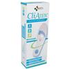 Budetta Farma PLANTARE FLEBOLOGICO CLIATEN LARGE 41/43