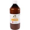 Kos COCCO OLIO 500 ML