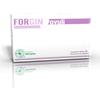 Laboratori Nutriphyt FORGIN 10 OVULI VAGINALI