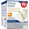 Pic Solution BENDA ELASTICA PIC BIANCA CM6X4,5M