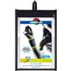 Master-Aid POLSIERA ELASTICA MASTER-AID SPORT PRO TAGLIA UNICA