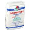 Master-Aid COTONE IDROFILO DERMATESS 50 G