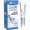 Fitobios CANDIFIT CREMA VAGINALE 30 ML + 6 APPLICATORI VAGINALI