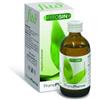 Promopharma FITOSIN 61 50 ML GOCCE