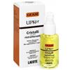 GUAM UPKER CRISTALLI RISTRUTTURANTI CAPELLI 50 ML