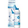 Safety PHYSIO-WATER ISOTONICA SPRAY ADULTI