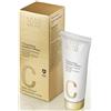LABO TRANSDERMIC C GOMMAGE ESFOLIANTE LEVIGANTE 75 ML