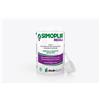 Shedir Pharma SIMOPLIR REGOLA POLVERE 140 G