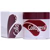 COLLAGENIL BODY BALM VASETTO 200 ML