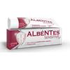 Shedir Pharma ALBENTES SENSITIVE 75 ML
