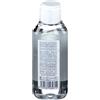 Pentamedical MEDIKLOR 2 GEL MANI 100 ML