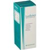 Pharmaluce LUXFLUIRES SOLUZIONE ORALE 150 ML